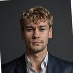 Lars Meidell | Metabolic Reset Coach