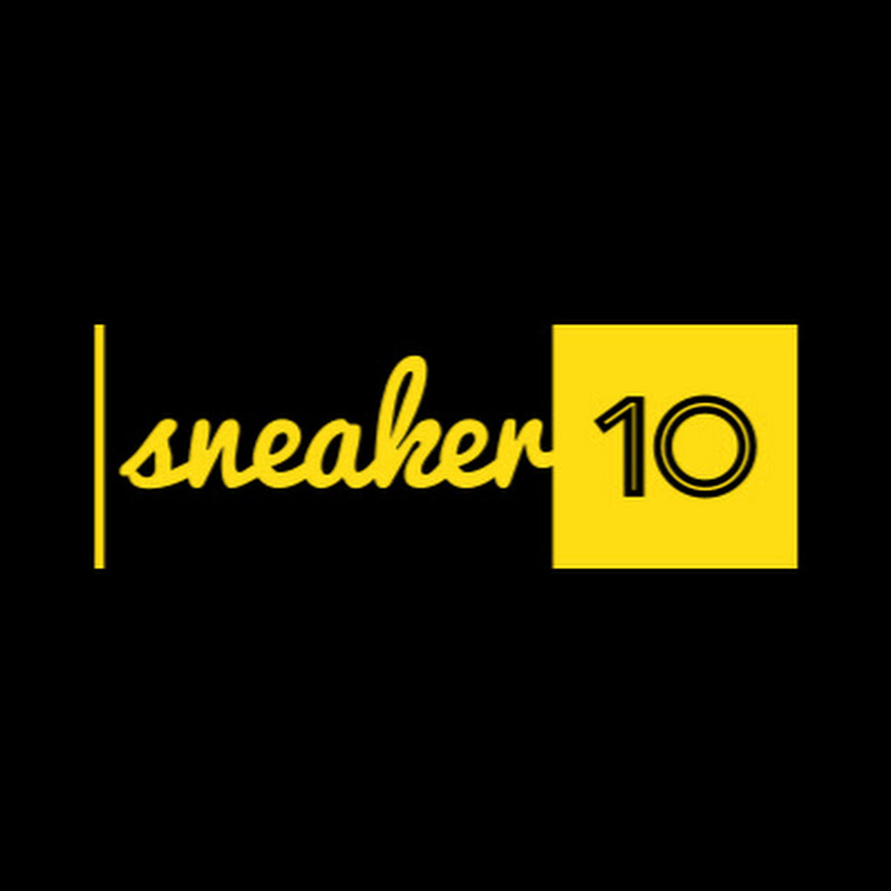 Sneaker10.gr