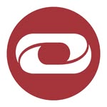 Ovente - Defining Housewares