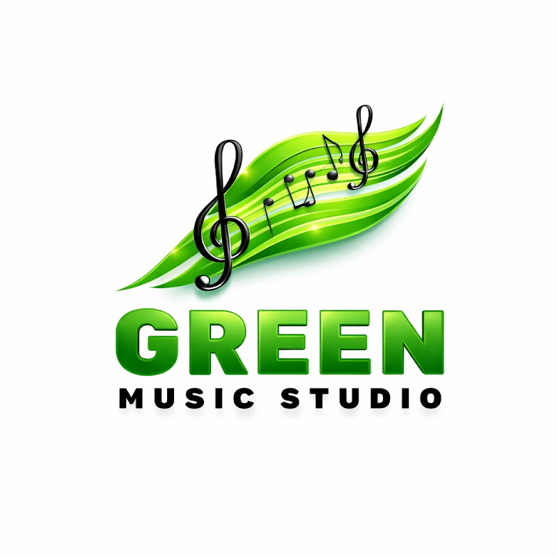 Green Music Studio
