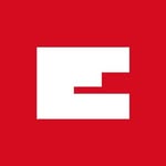 Einhell Chile