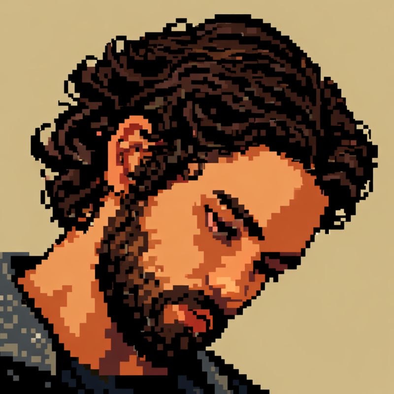 MythicFrame