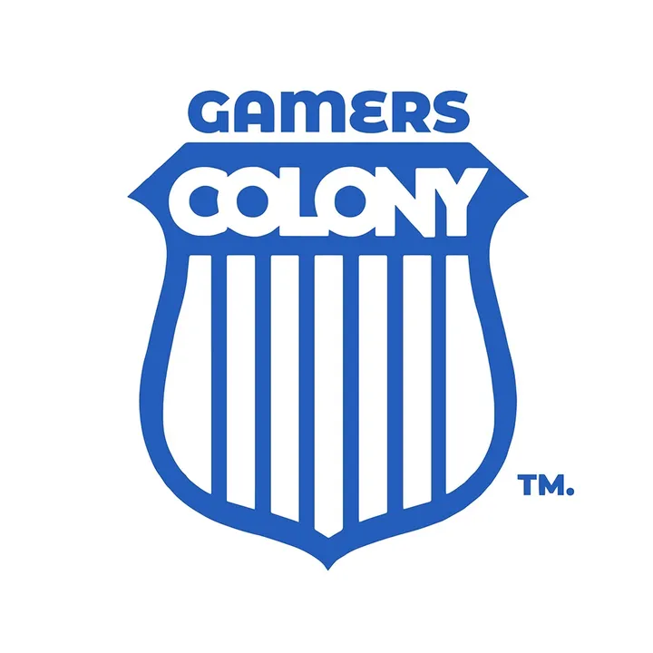 Gamers Colony