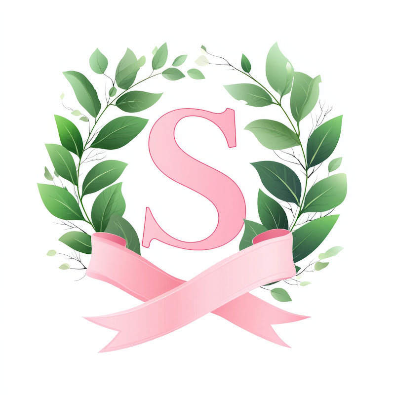 Shabby Chic Serenity