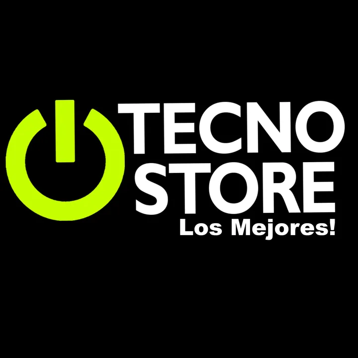 Tecno Store®