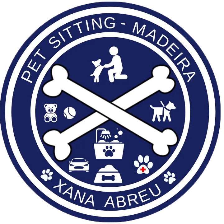 Pet Sitting Madeira