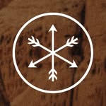 Our Habitas | AlUla