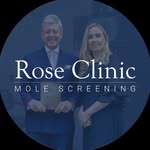 Rose Clinic Mole Screening