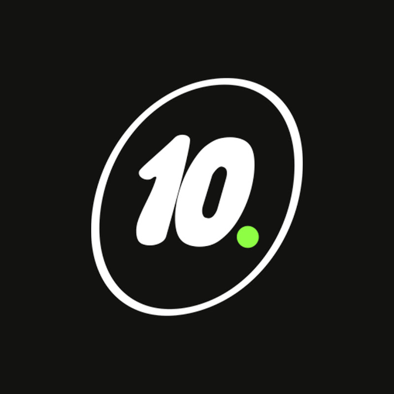 Ori10HD