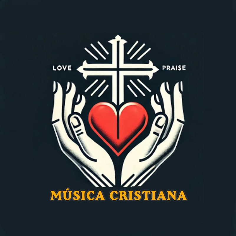 MUSIC CRISTIANA