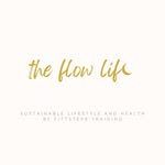 The Flow Life