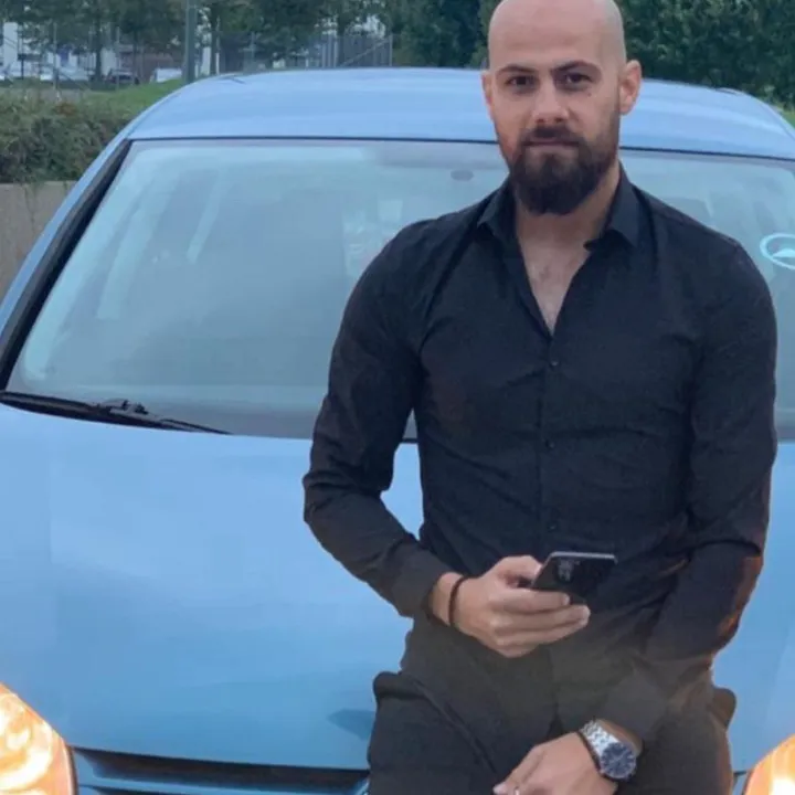 ABDULLAH  ALTMIMI