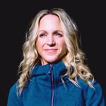 Meggan Berg