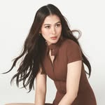 Alex Gonzaga-Morada