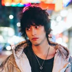 EG 曾憲文 @EG大個仔