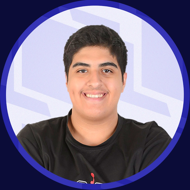 abo_sily | أبو سلي