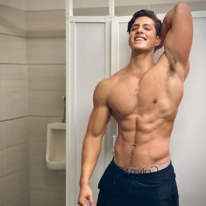 Danpadillamx