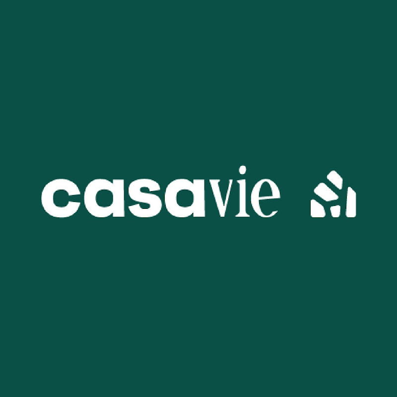 CasaVie