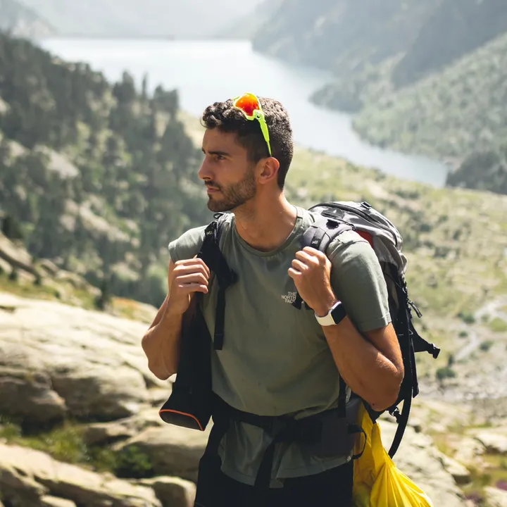 Guillem - Fotógrafo 📸
