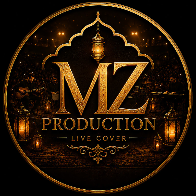 Mz Production 