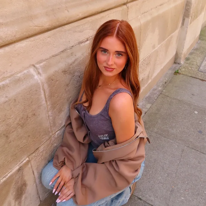 liv dobson