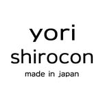 yori shirocon global