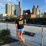 Sharon Rose Mayes, Author