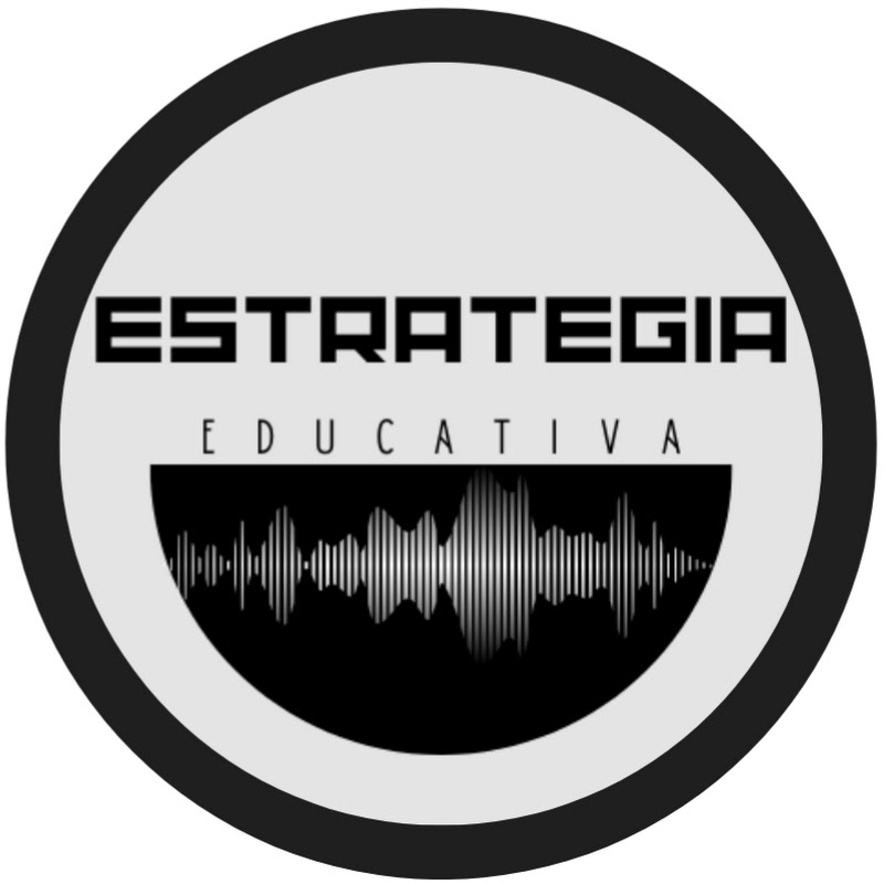 Estrategia Educativa