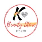 Korean beauty store