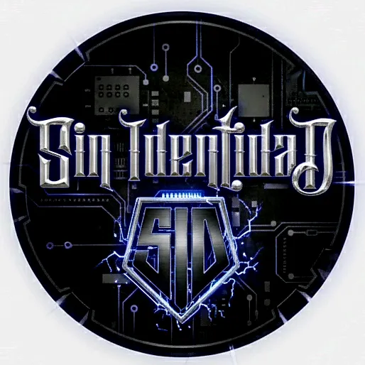 ☆Grupo Sin Identidad☆