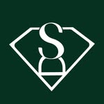 DAVID SIMSON JEWELRY LLC
