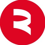 RISING SPORTS