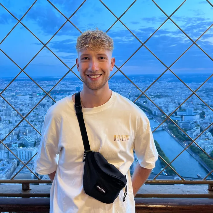 schnoorinho