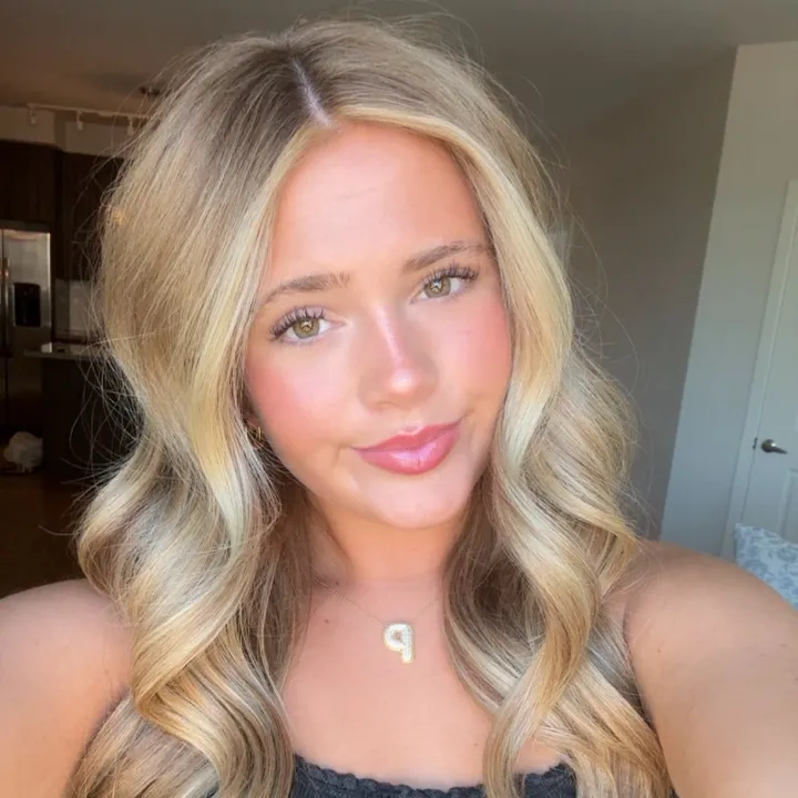 phoebe swaninger