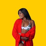 Rukshala Alwis