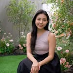 Malinder Lee