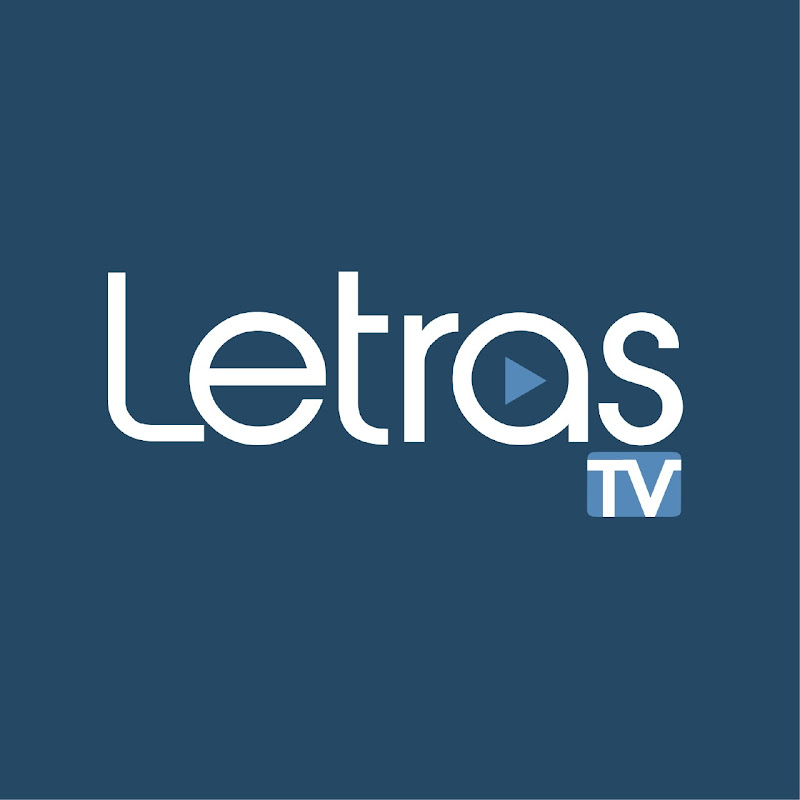 LETRAS TV - UNMSM