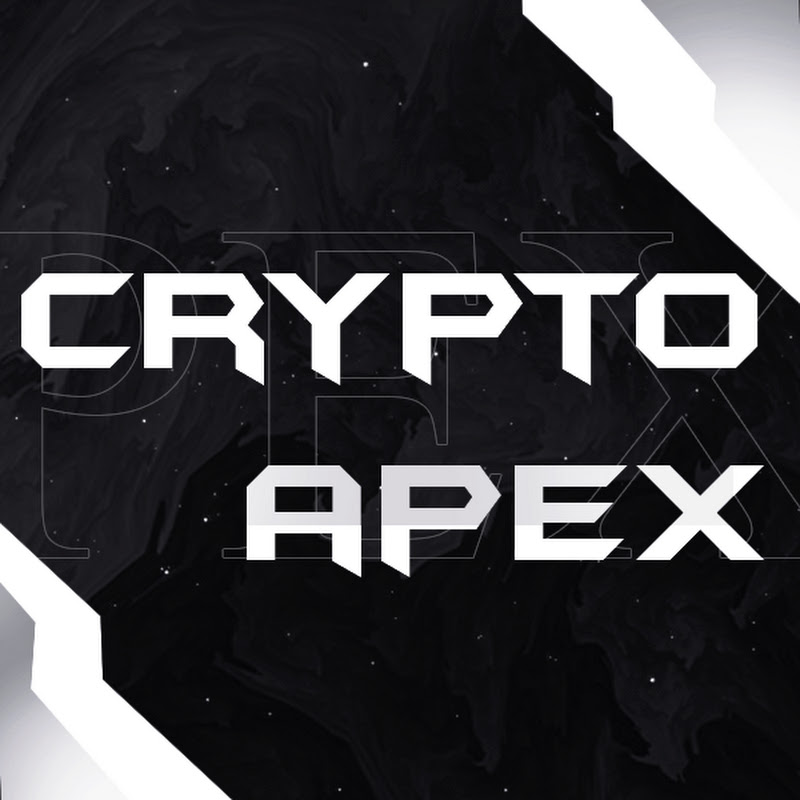 Crypto Apex