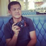 Elmer Borlongan