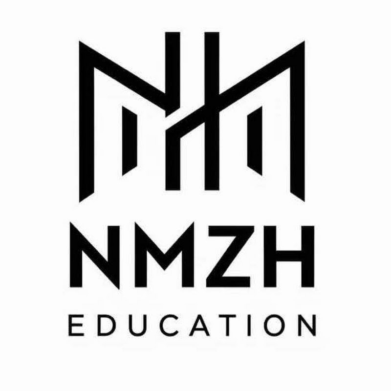 NMZH Studio