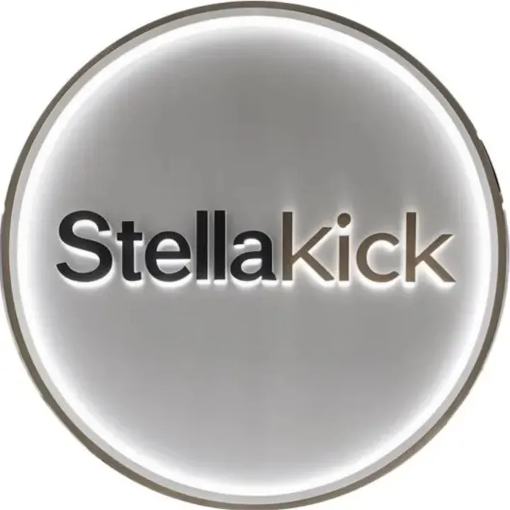 stellakick001