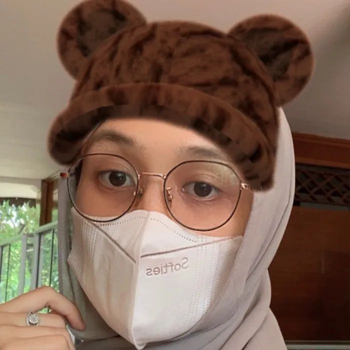 IG : Kimbiwww💆🏻‍♀️