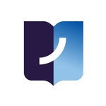 English & Digital Class