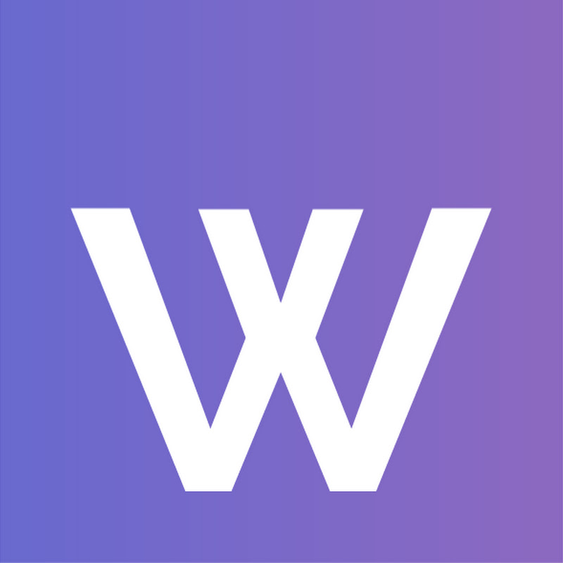 WorstAimAround