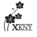 XCKNY Satin Spandex Clothes