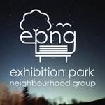 EPNG