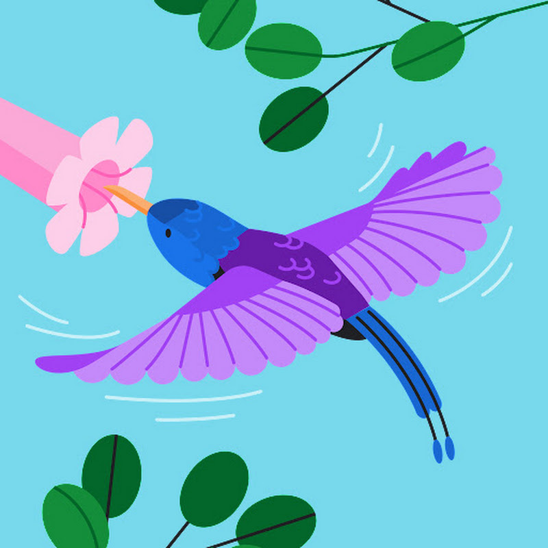 味素投資規畫人生