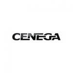 Cenega