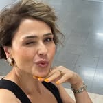 Canan Karaman