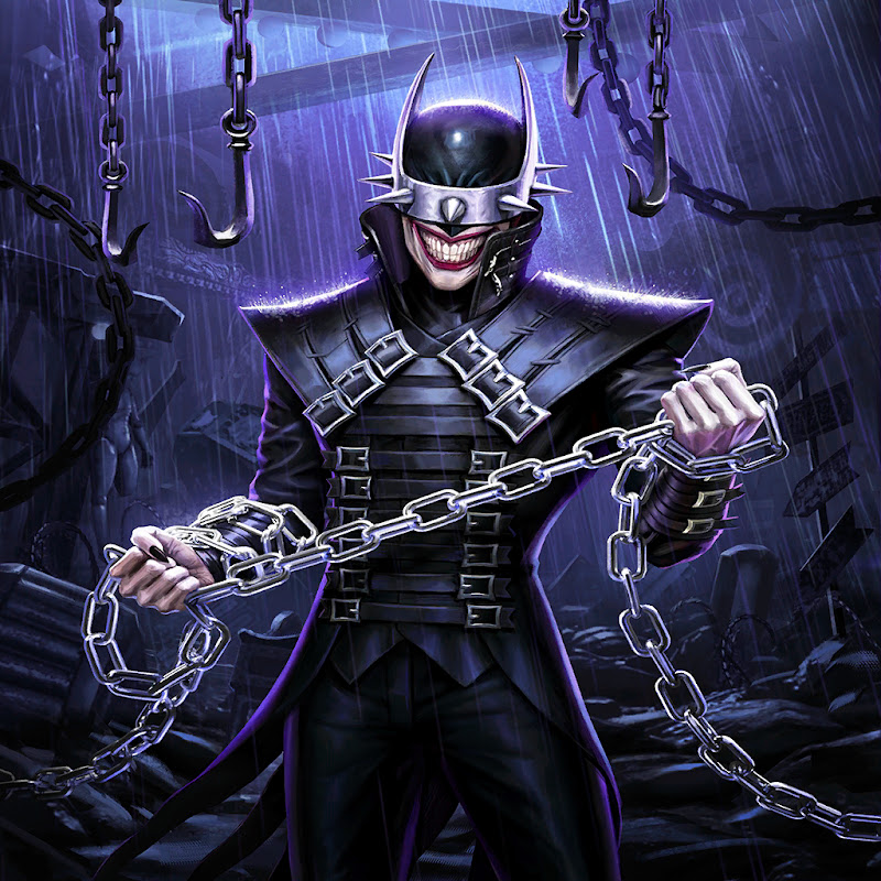 SigvaldInjustice2Mobile